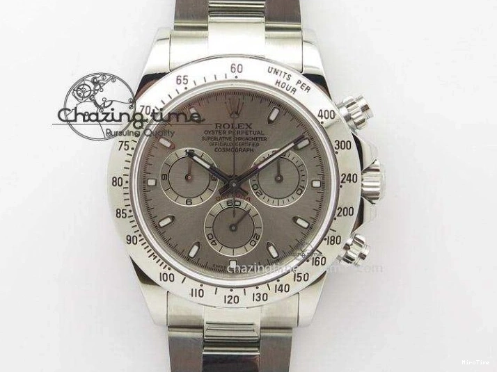 MiroTime 0516 Lady DateJust 28 SS TWF 1:1 Best Edition 904L Steel Purple Dial Roman Markers on President Bracelet NH TravelReady 2172